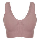 حمالة صدر لوبو من ديلاديلي